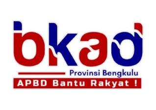 bkadprovinsibengkulu